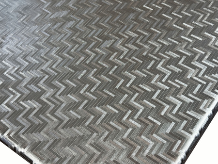 CERATA 140 METALLICO T-7158C