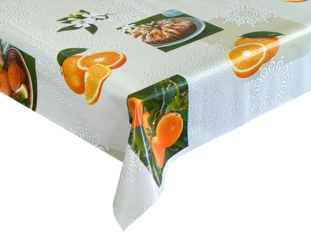 CERATA 140 EVOLUTION M-81886B