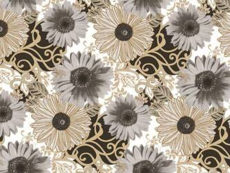 CERATA 140 CLASSICO WF-4213D