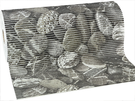 WYKŁADZINA PODŁ.-ŁAZ. 65 AQUANOVA 599B