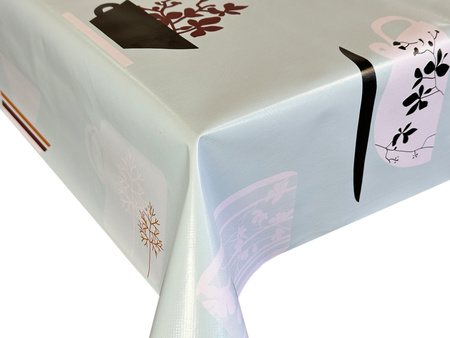 CERATA 140 EVOLUTION BS-8057C