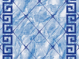 WYKŁADZINA PODŁ.-ŁAZ. 65 AQUANOVA 530A