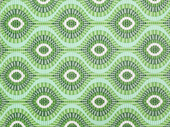 WYKŁADZINA PODŁ.-ŁAZ. 65 FH306A