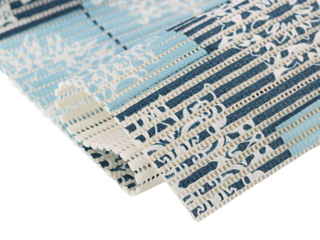 WYKŁADZINA PODŁ.-ŁAZ. 65 AQUAFLEX 6027-2