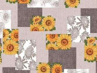 CERATA 140 CLASSICO WF-5447B