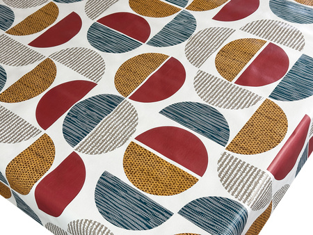 CERATA 140 EVOLUTION CX-787E