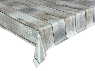 CERATA 140 FANTASTIK 1000-1