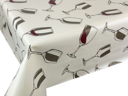 CERATA 140 EVOLUTION F-335