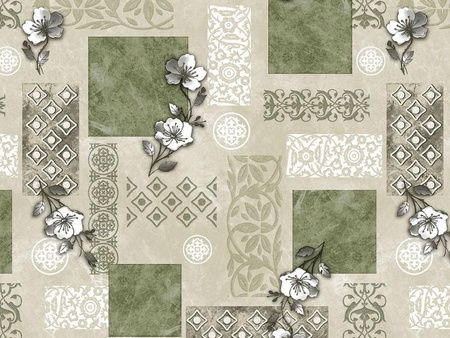 CERATA 140 FANTASTIK 1236-3