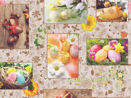 CERATA 140 R WL WF-6427F