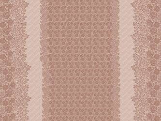 CERATA 140 MIRELLA 179/B