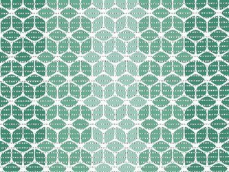 WYKŁADZINA PODŁ.-ŁAZ. 65 AQUAMAT 4005-3