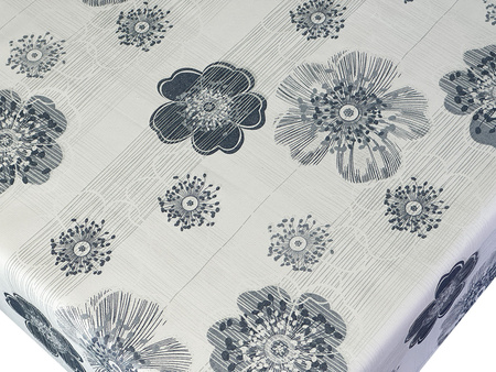 CERATA 137 GLITTER JR-83172-1