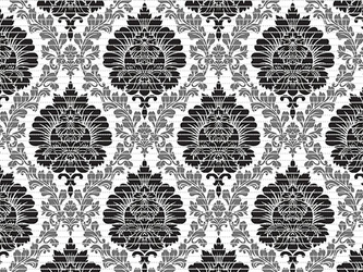 WYKŁADZINA PODŁ.-ŁAZ. 65 AQUANOVA 592D