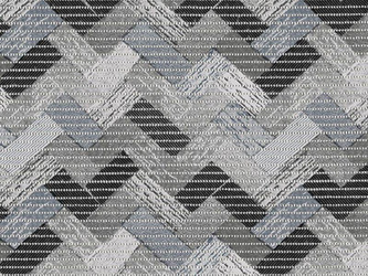 WYKŁADZINA PODŁ.-ŁAZ. 65 AQUAFLEX 1064-2