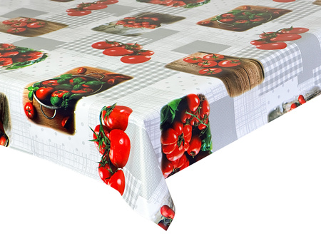 CERATA 140 EVOLUTION BS-8003A