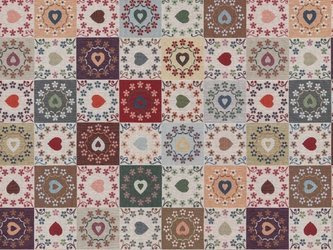 CERATA 140 MIRELLA 177/A