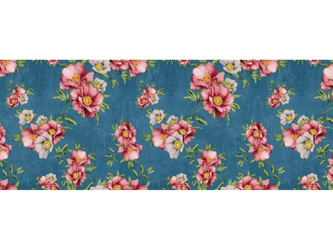 CERATA 140 FLORISTA 01773-01