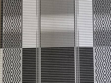 WYKŁADZINA PODŁ.-ŁAZ. 65 FH305A