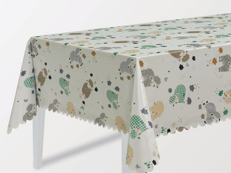 CERATA 140 FLORISTA 01739-01