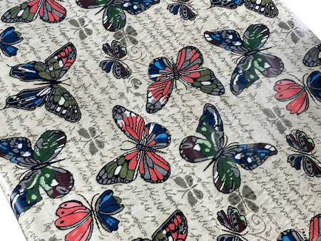 CERATA 140 EVOLUTION F-195