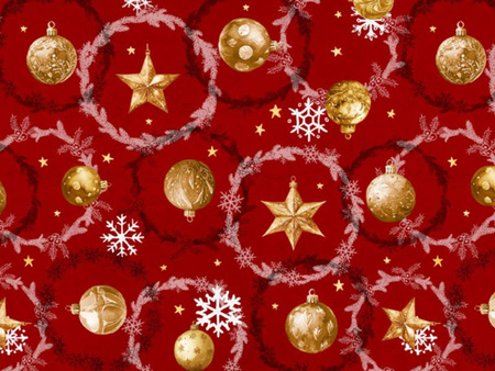 CERATA 140 FANTASTIK BN 1265-1