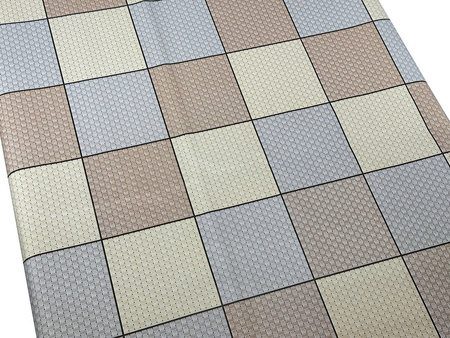 Cerata 140 CLASSICO WF-4940A