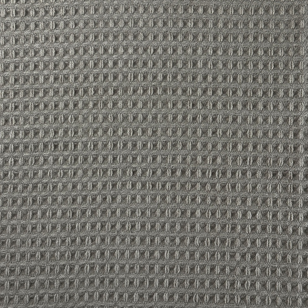 KOC ALTA 150X200CM SZARY