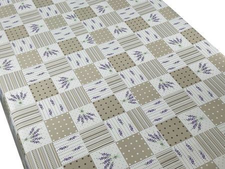 CERATA 140 CLASSICO WF-4647B