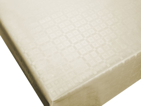 CERATA 140 FLORISTA 03011-08 BEŻ