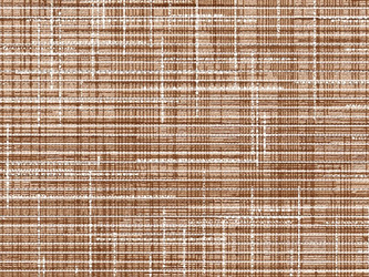 WYKŁADZINA PODŁ.-ŁAZ. 65 AQUANOVA 516B