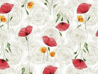 CERATA 140 FANTASTIK 1226-1