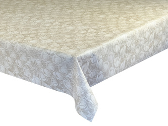 CERATA 140 TEXTILE BZ-83144-2