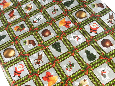 CERATA 140 CLASSICO BN F-2304-3