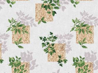 CERATA 140 FLORISTA 01711-01