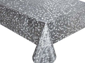 Cerata 140 METALLICO T-6190C Silver