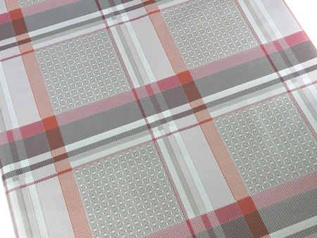 Cerata 140 FANTASTIK 1120-3