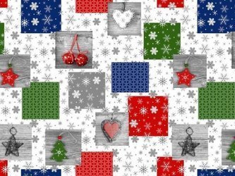 CERATA 140 FANTASTIK BN 1033-1