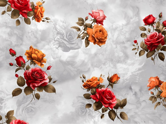 CERATA 140 FLORISTA 01748-01