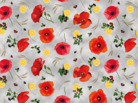 CERATA 140 MIRELLA 10/B