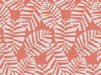 WYKŁADZINA PODŁ.-ŁAZ. 65 AQUAMAT 4068-2