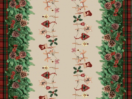 CERATA 140 EVOLUTION BN M-82005A