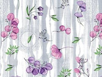 CERATA 140 FANTASTIK 1167-2