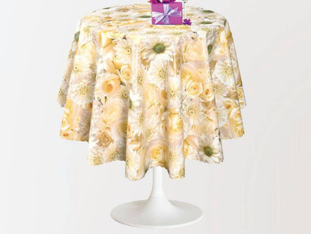 CERATA 140 FLORISTA 01148-00