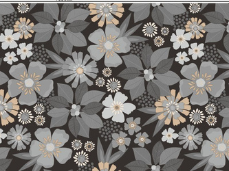 TKANINA 140 R ADARA PC81943