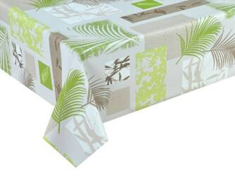 CERATA 140 EVOLUTION M-81176A