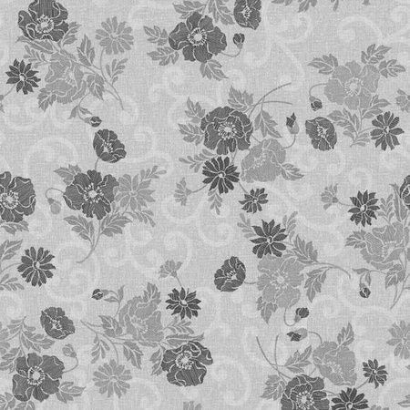 CERATA 140 FANTASTIK 1053-1