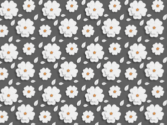 CERATA 140 MIRELLA 187/D