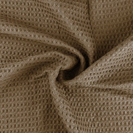 KOC ALTA 150X200CM TAUPE