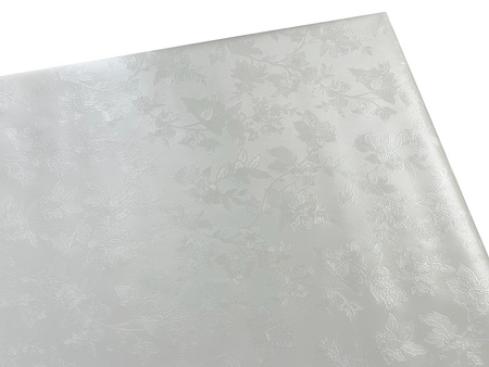 CERATA 140 MIRELLA 76/A BIAŁA